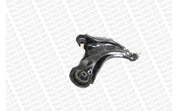 Control/Trailing Arm, wheel suspension L25553