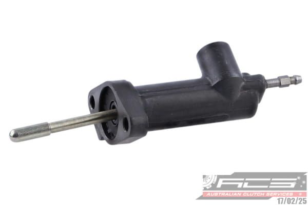 CLUTCH S/CYL PORSCHE 23.81mm (15/16) - TecDoc 1