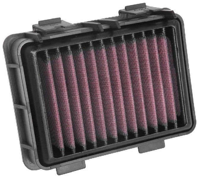 Luftfilter Luftfilter