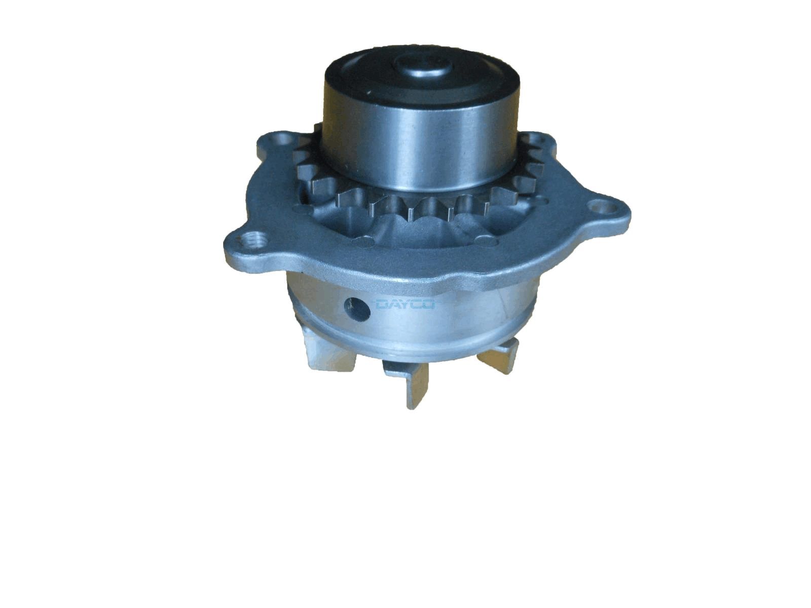 WATER PUMP AUTOMOTIVE - TecDoc 1