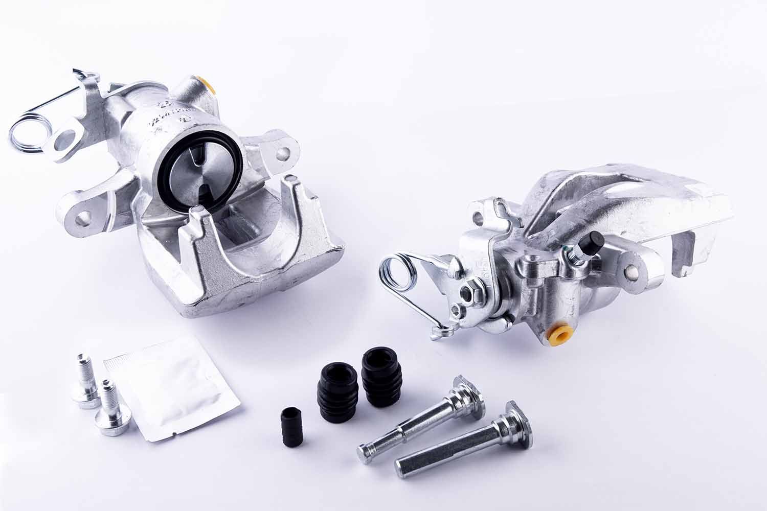 Caliper