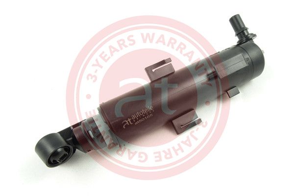 at autoteile germany at50165 - Waschwasserdüse, Scheinwerferreinigung