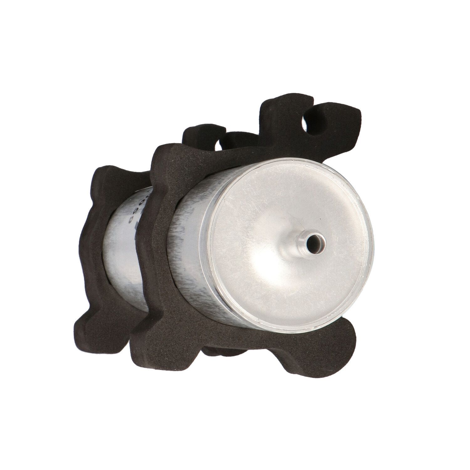 Kraftstofffilter