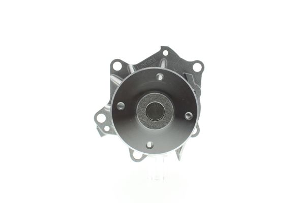 Water Pump, engine cooling WPN-010