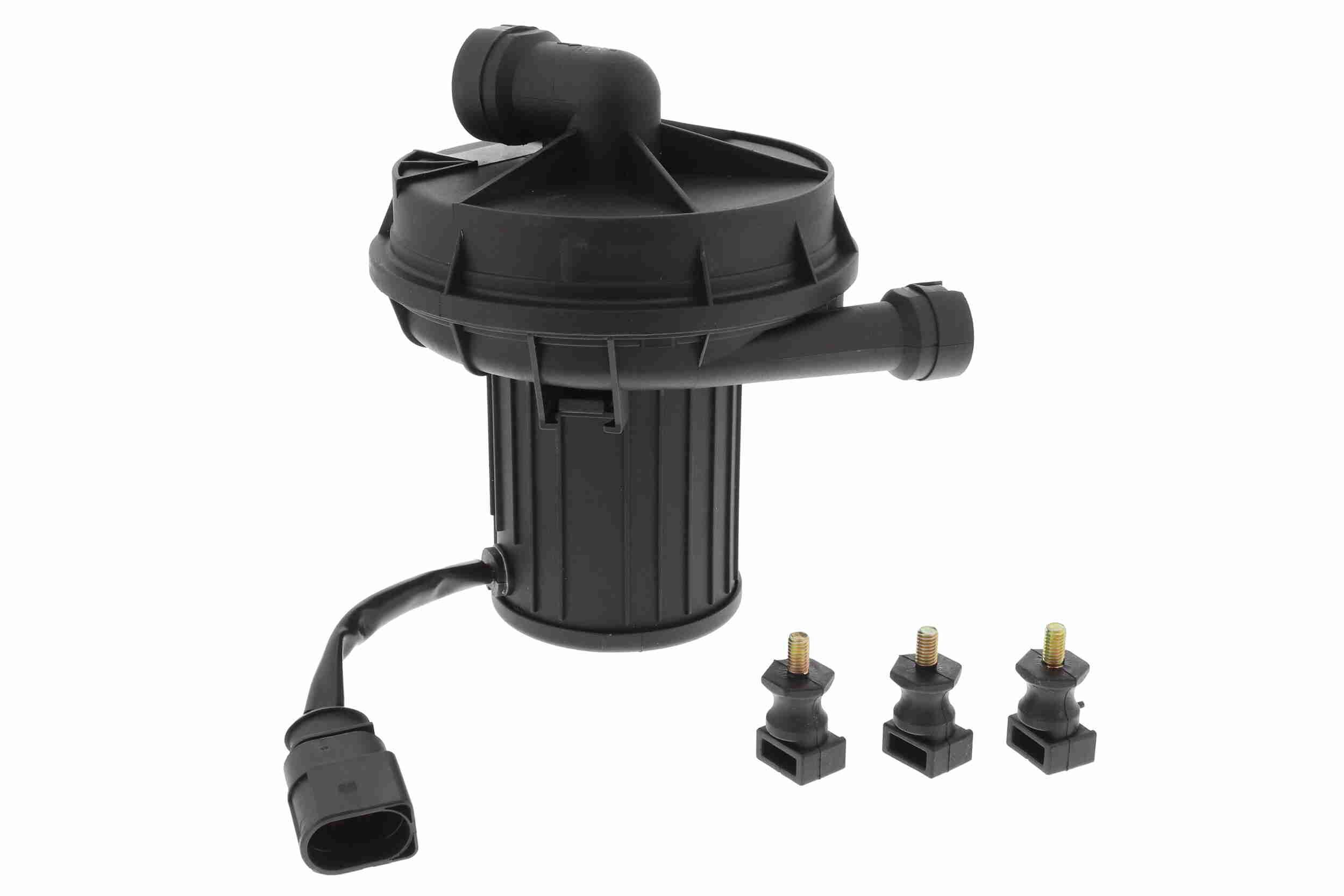 Sekund&auml;rluftpumpe
