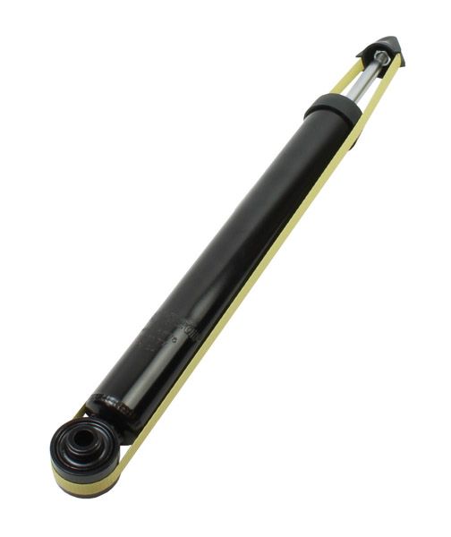 Sto&szlig;d&auml;mpfer