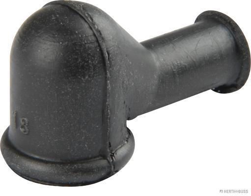 Verschluss-/Schutzkappe