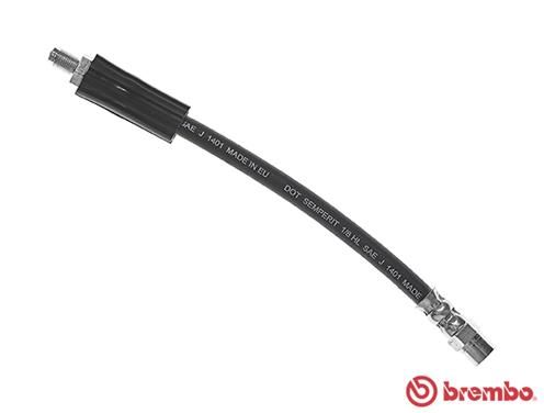 Brake Hose T 85 066