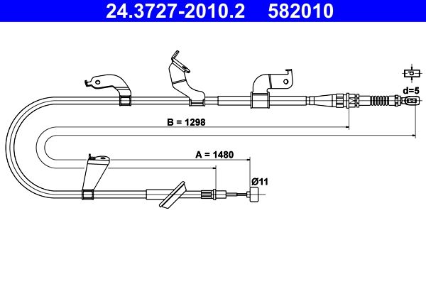 582010.JPG
