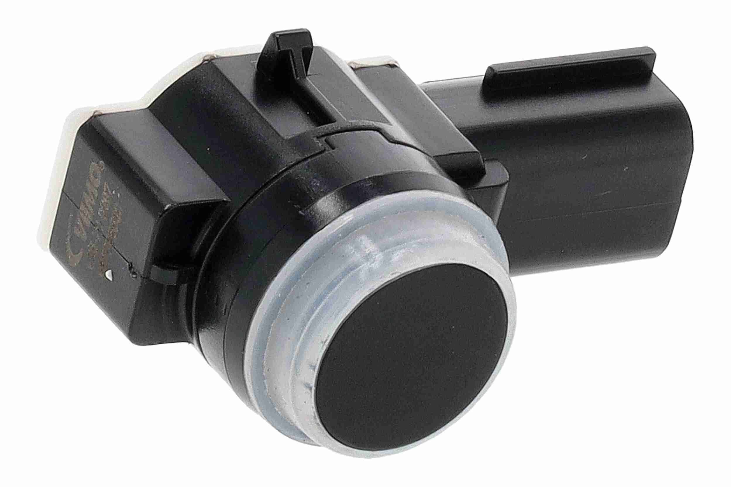 Sensor, Einparkhilfe