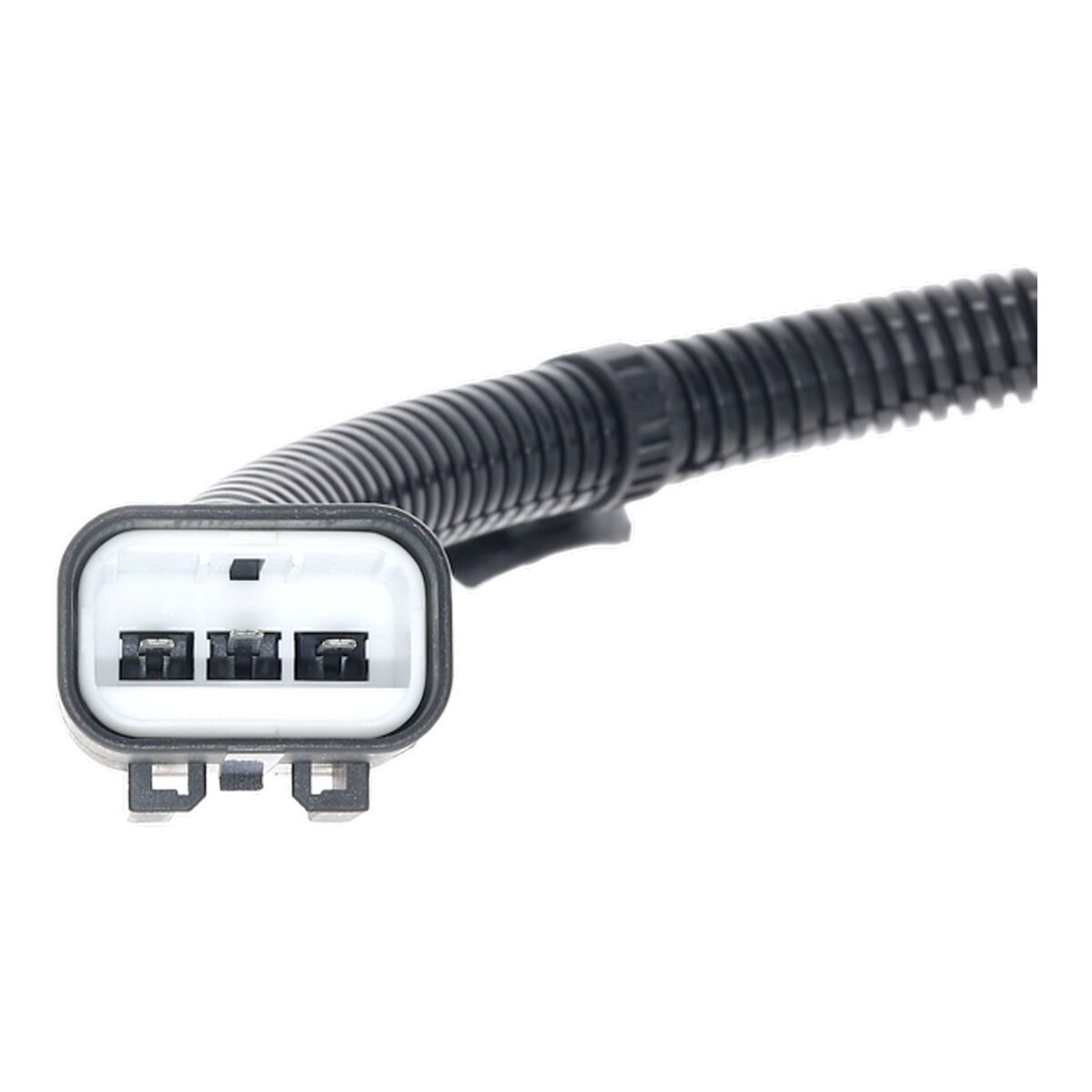 Impulsgeber, Kurbelwelle Impulsgeber, Kurbelwelle