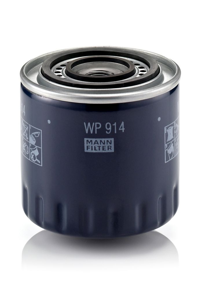 WP_914.JPG