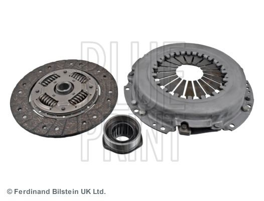 Clutch Kit ADN130199C