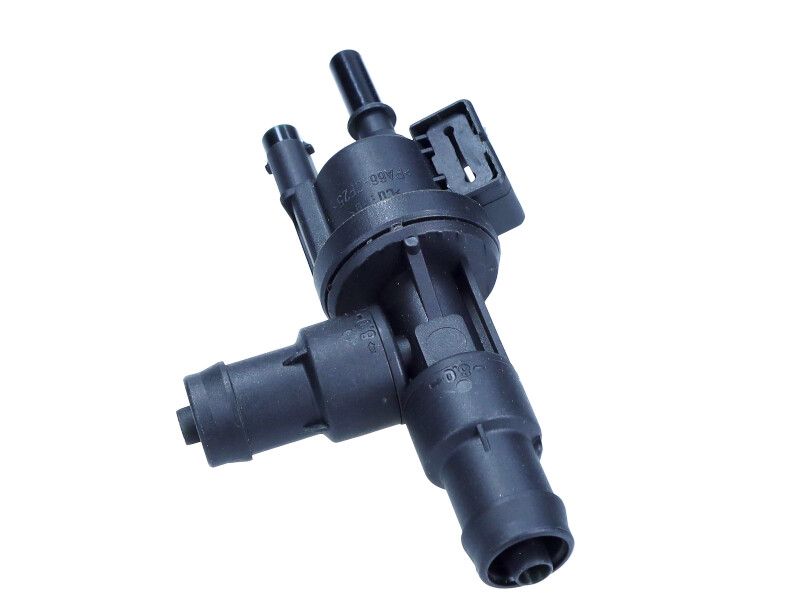 Bel&uuml;ftungs-/Entl&uuml;ftungsventil, Kraftstofftank