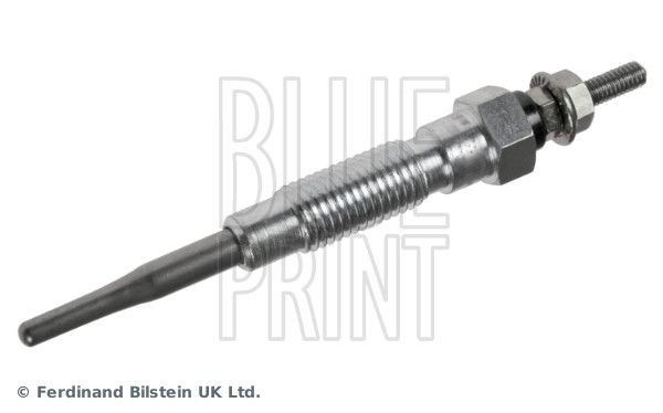 Glow Plug ADT31806