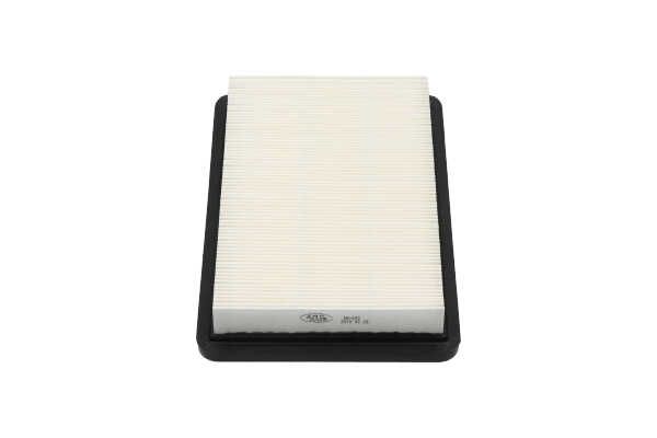 Air Filter HA-693