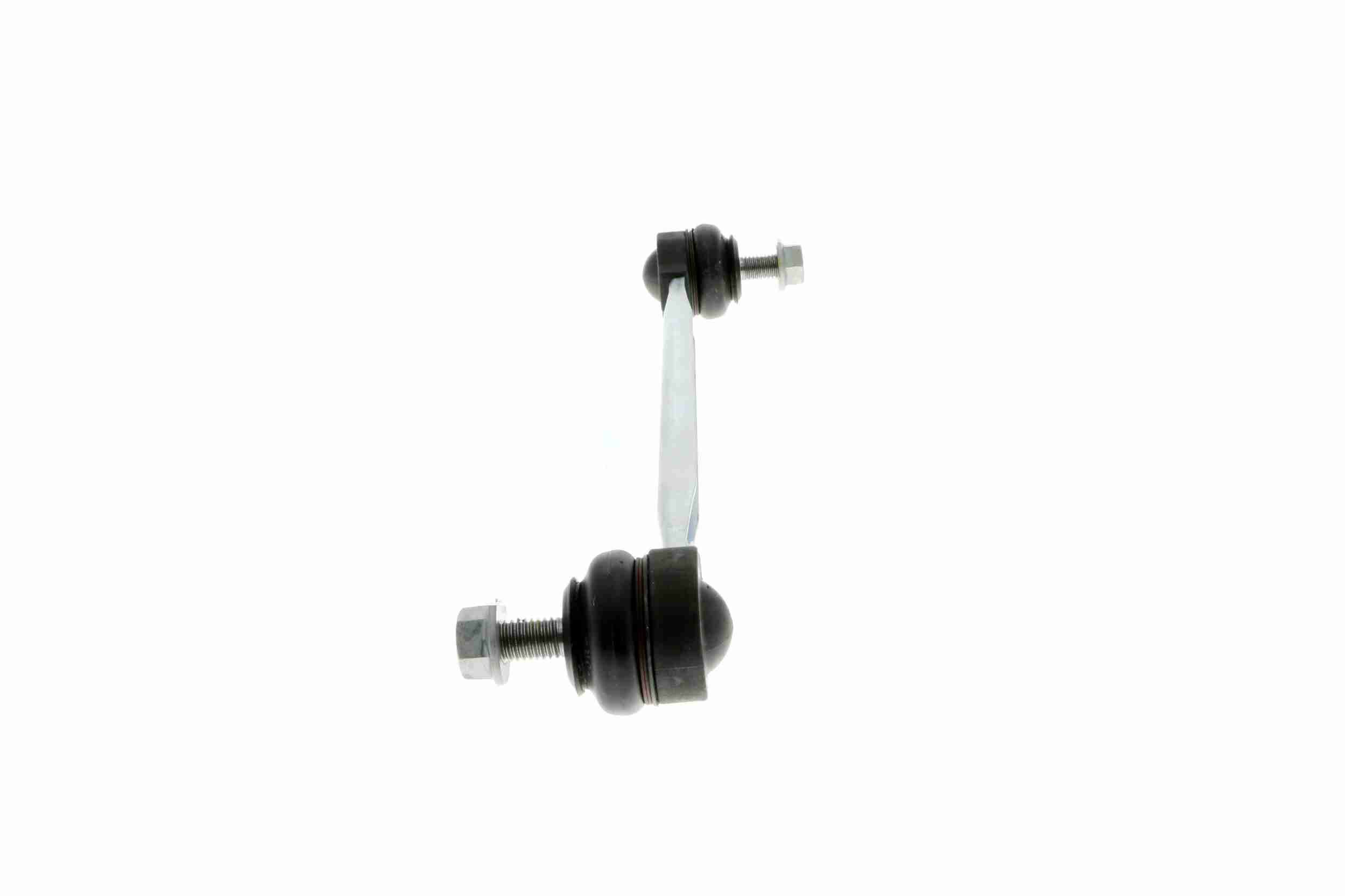 Stange/Strebe, Stabilisator Stange/Strebe, Stabilisator