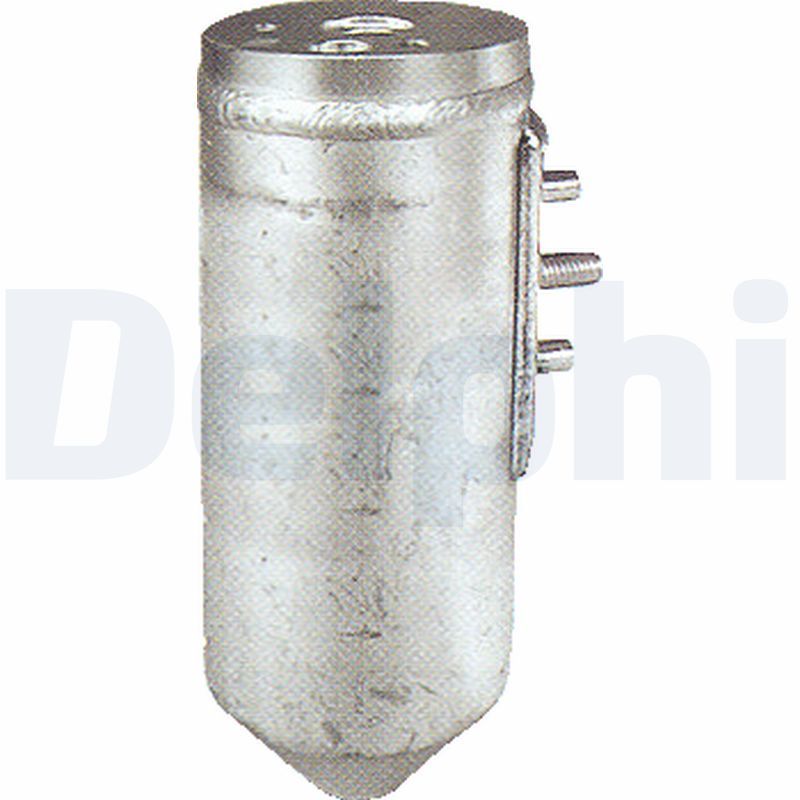 TSP0175196 DELPHI szárító, klímaberendezés
