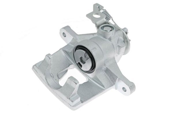 Brake Caliper CZH1050