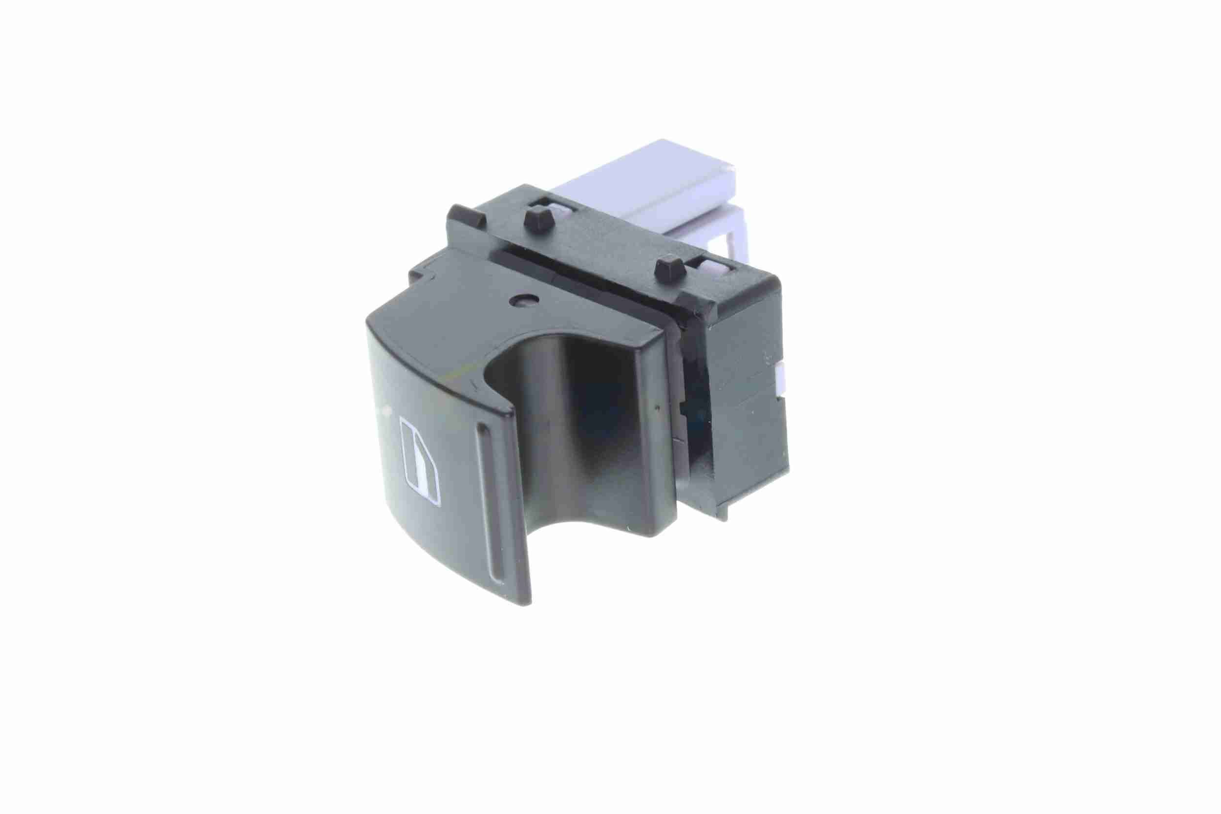 Schalter, Fensterheber