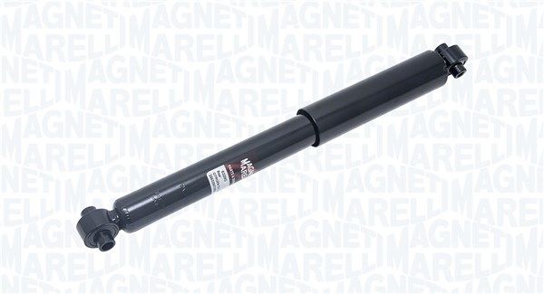 AZD_6329G-WR.JPG
