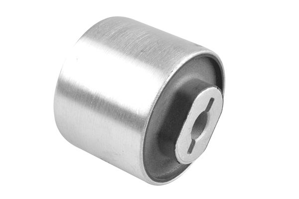 TEDGUM TED86570 - Lagerung, Lenker