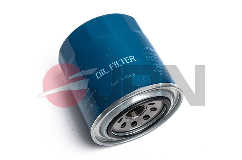 Ölfilter