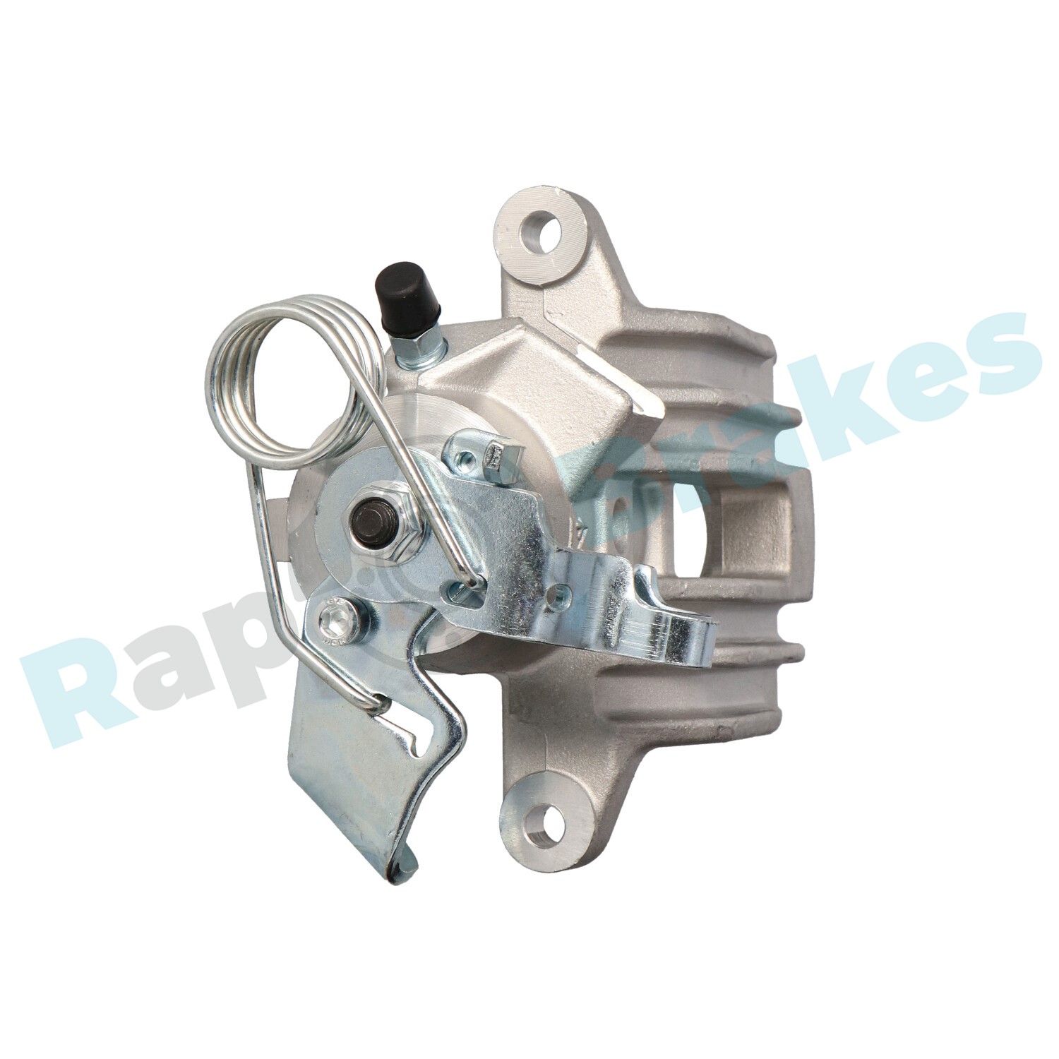 Bremssattel Bremssattel