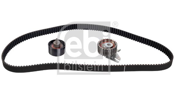 Timing Belt Kit 30792