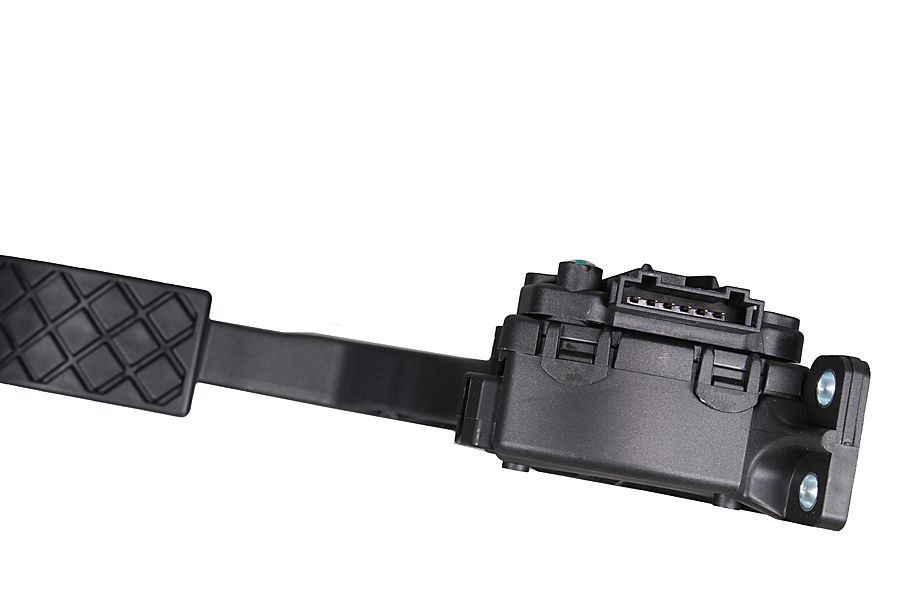 Sensor, Fahrpedalstellung Sensor, Fahrpedalstellung