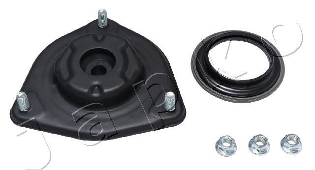 Suspension Strut Support Mount SMJ0227