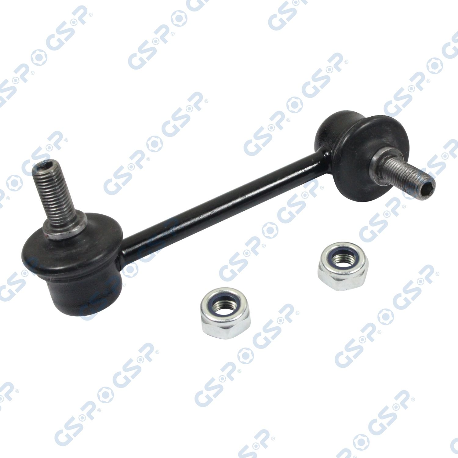 GSP S050166 - Stange/Strebe, Stabilisator