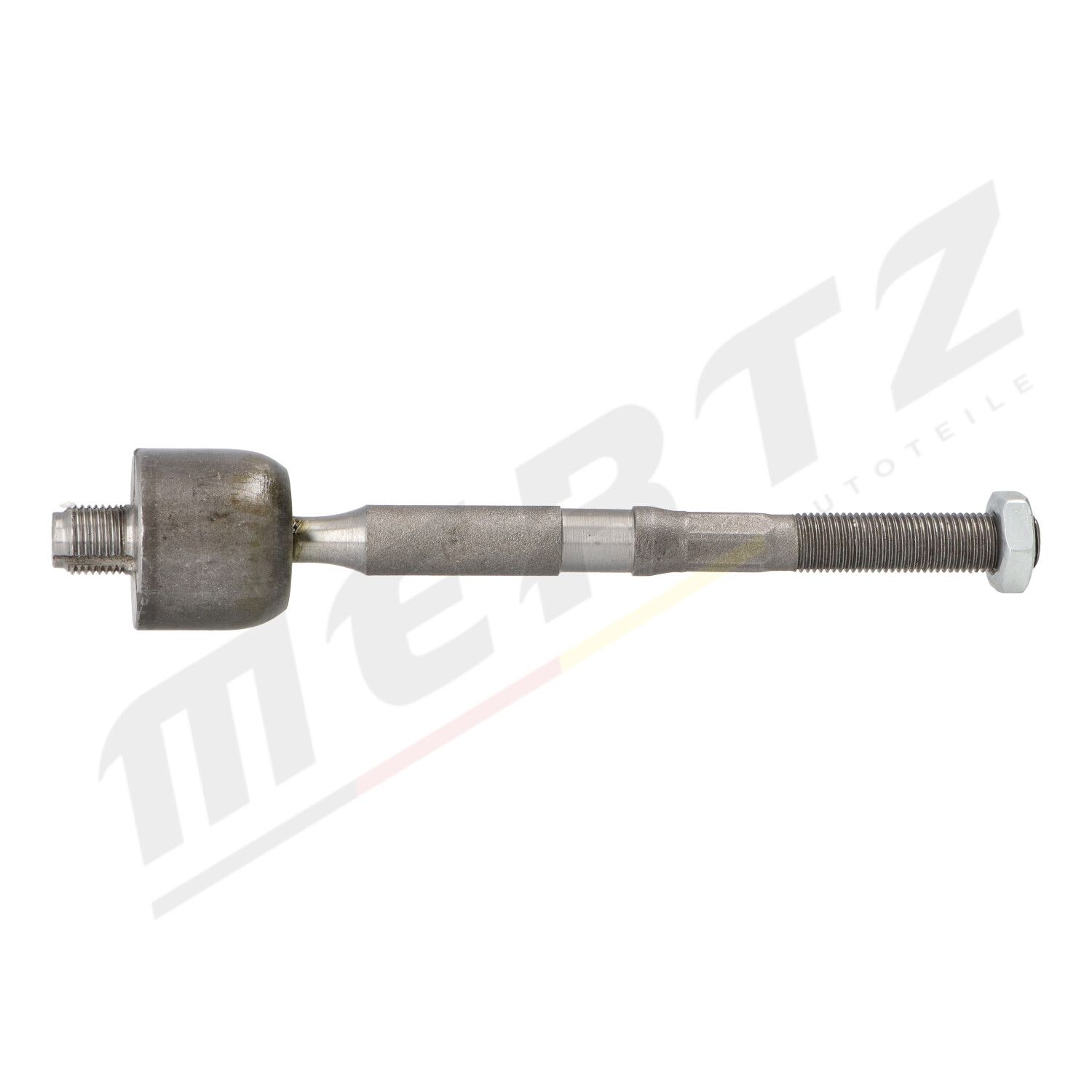 Inner Tie Rod M-S1228