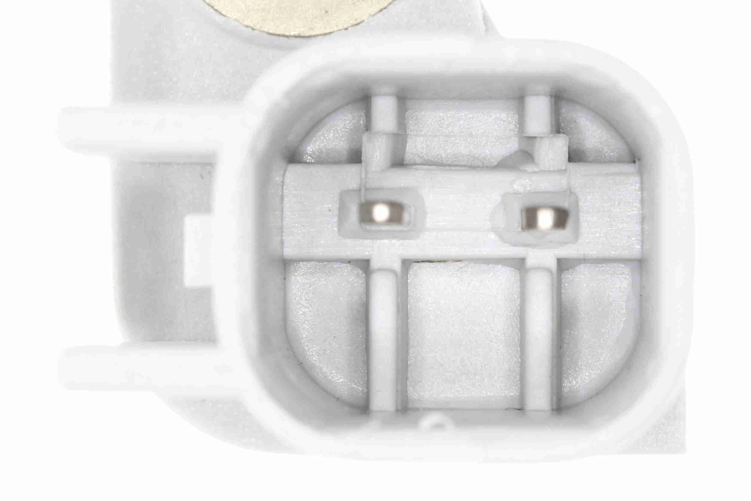 Sensor, Raddrehzahl Sensor, Raddrehzahl