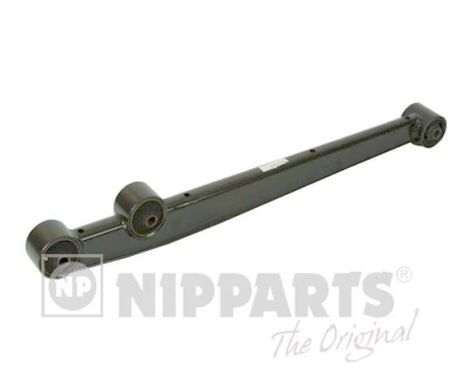 J4940900 NIPPARTS lengőkar, kerékfelfüggesztés