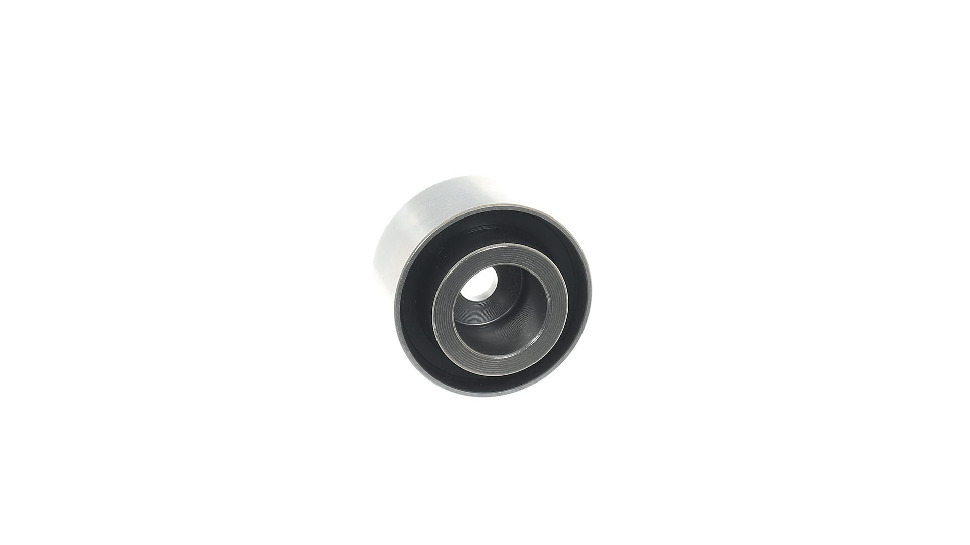 Umlenk-/Führungsrolle, Zahnriemen
