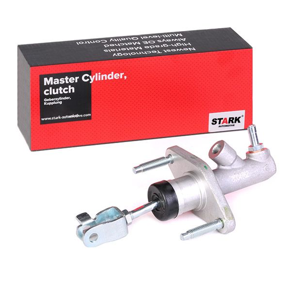 STARK SKMCC-0580001 Master Cylinder, clutch