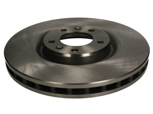 Brake Disc C3P028ABE