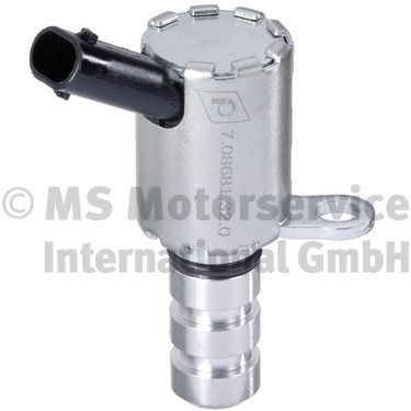 PIERBURG 7.08681.32.0 - &Ouml;ldruckventil