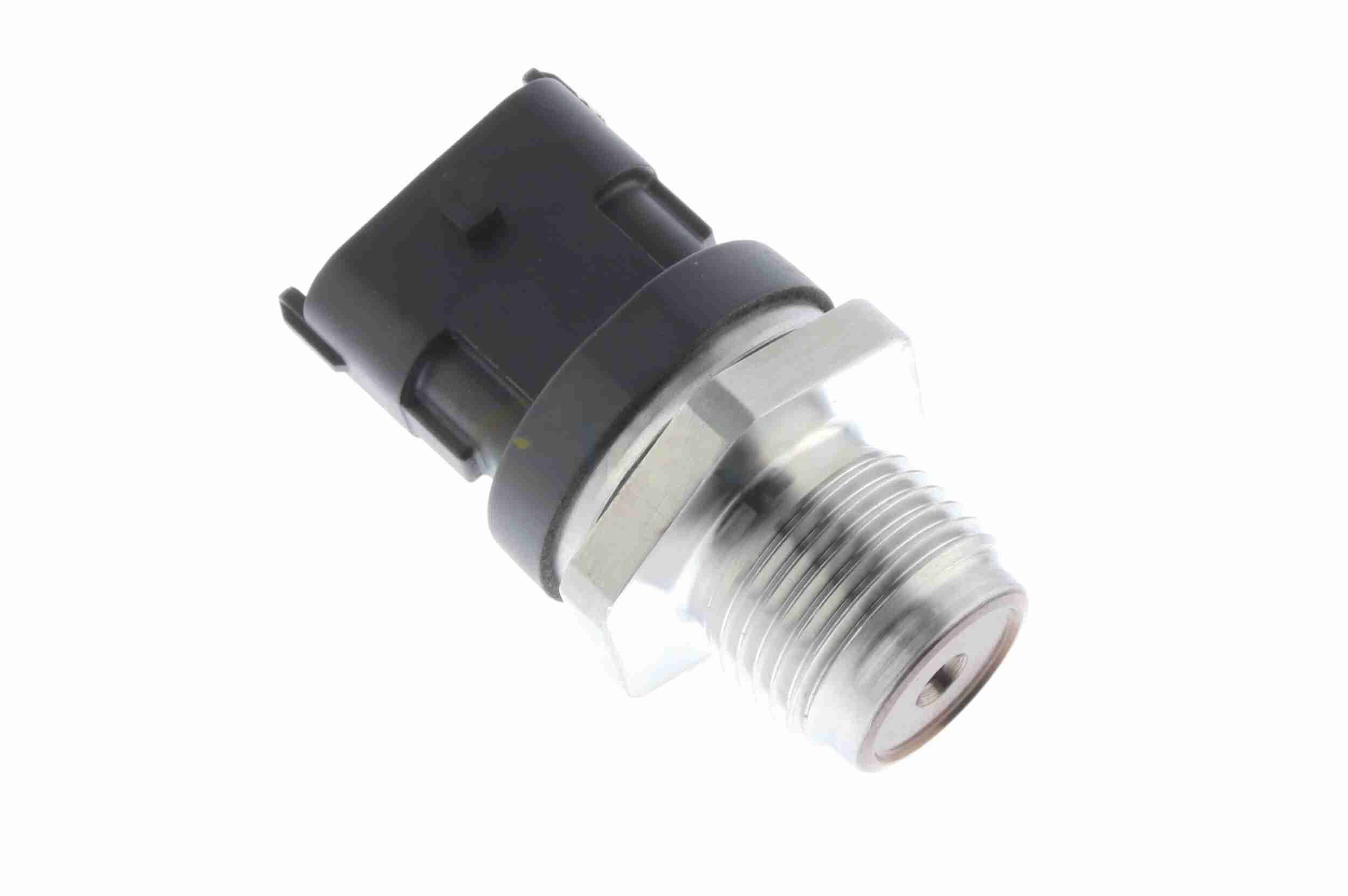 Sensor, Kraftstoffdruck