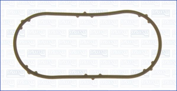 Dichtung, Thermostat