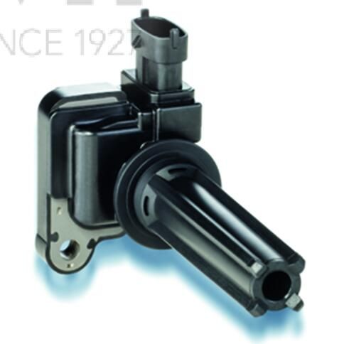 BREMI 20471 - Z&uuml;ndspule