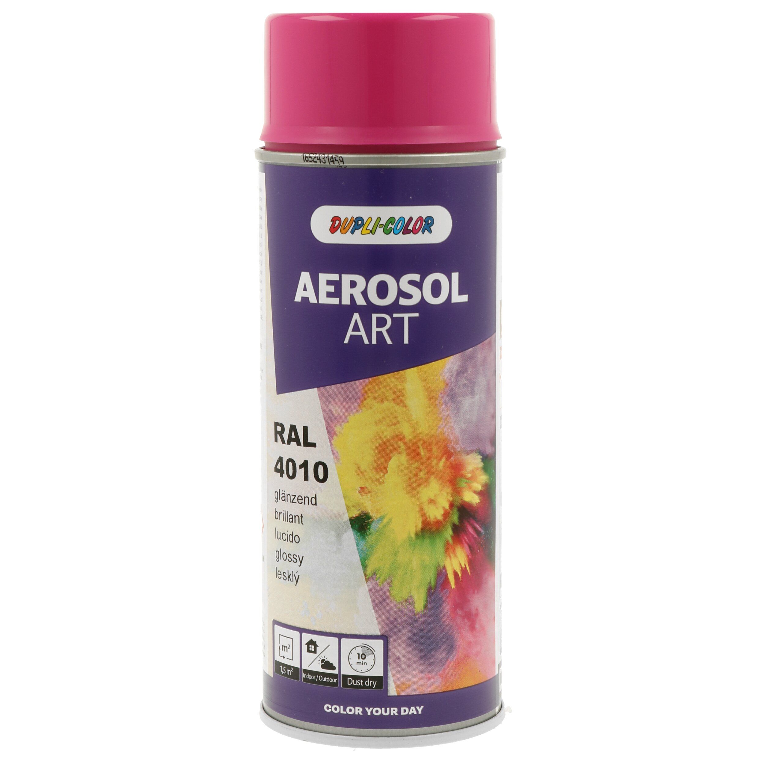Photo produit