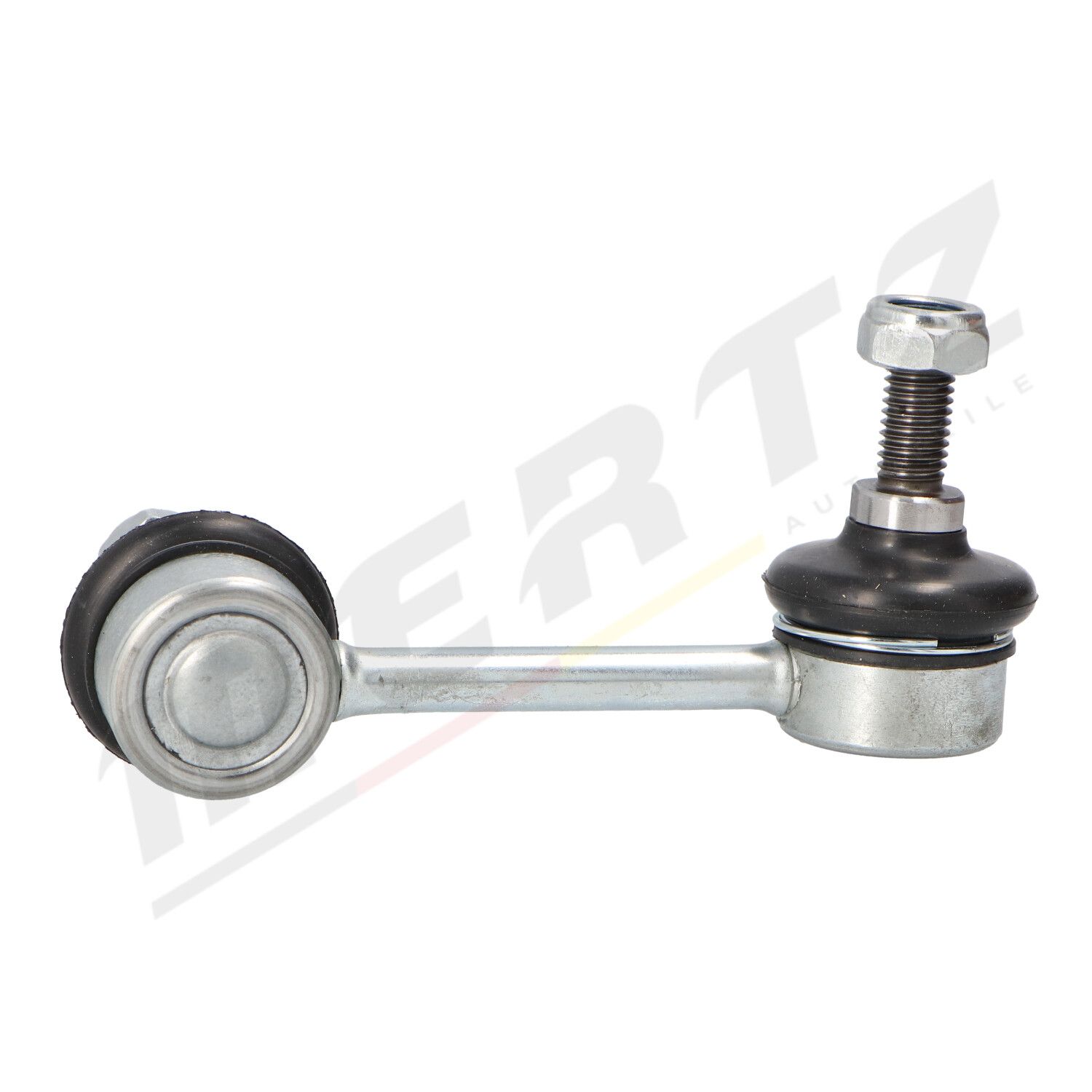 Stange/Strebe, Stabilisator Stange/Strebe, Stabilisator