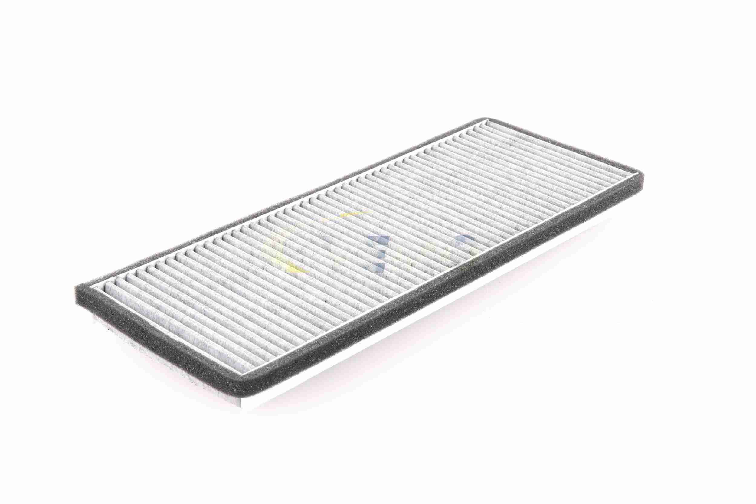 Filter, Innenraumluft Filter, Innenraumluft