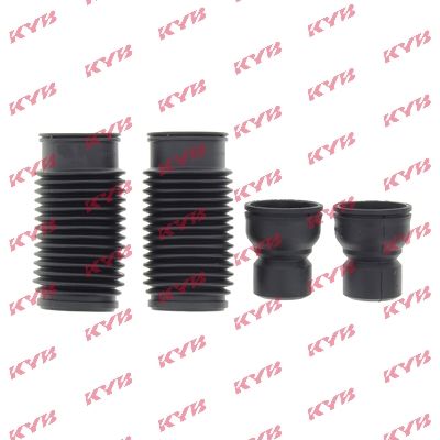 PK AV PROTECTION KITS