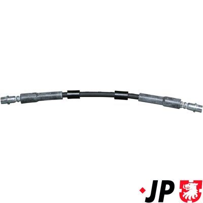 JP GROUP 1161603100 - Bremsschlauch