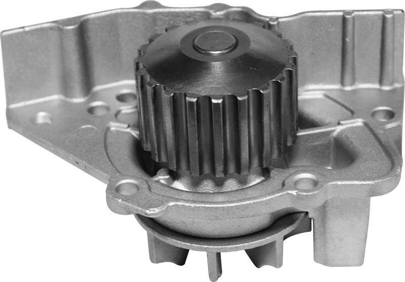 WATER PUMP AUTOMOTIVE - TecDoc Only