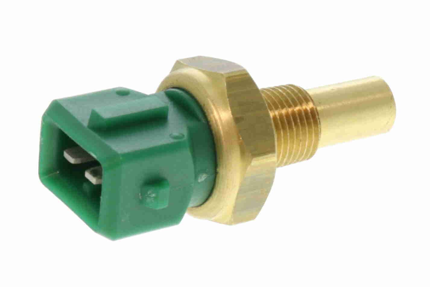 Sensor, Kühlmitteltemperatur