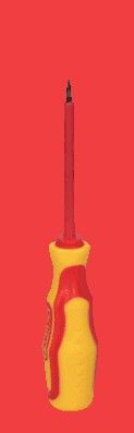 Photo produit